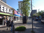 2014-04-01_16-28-48_IMGP0633.jpg
