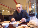 2014-04-03_17-41-30_IMGP0678.jpg