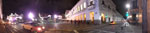2014-04-04_20-55-12_IMGP0734-pan.jpg