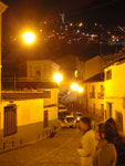 2014-04-04_22-14-33_IMGP0763.jpg