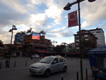 2014-04-06_17-52-23_IMGP0838.jpg