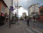 2014-04-06_17-57-30_IMGP0842.jpg