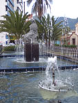 2014-04-06_18-03-21_IMGP0847.jpg