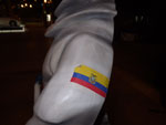 2014-04-07_00-02-50_IMGP0864.jpg