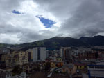 Photos