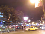 2014-04-08_21-58-49_IMGP0935.jpg
