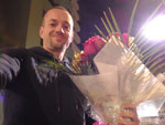 2014-04-09_20-07-52_IMGP0961.jpg