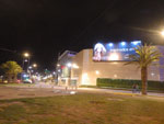 2014-04-09_22-31-47_IMGP0996.jpg