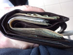 Photos