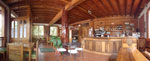 2014-04-12_10-43-42_IMGP1101-pan.jpg