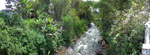 2014-04-12_10-51-27_IMGP1112-pan.jpg