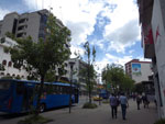 2014-04-14_13-42-57_IMGP1680.jpg