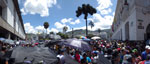 2014-04-18_12-59-06_IMGP2281-pan.jpg
