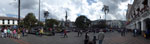2014-04-18_14-13-35_IMGP2343-pan.jpg