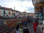 2014-04-18_15-04-28_IMGP2400.jpg
