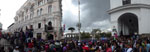 2014-04-18_15-23-08_IMGP2415-pan.jpg