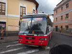 2014-04-18_15-38-23_IMGP2442.jpg