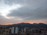 2014-04-24_18-14-05_IMGP2813.jpg