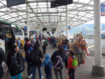 2014-04-26_14-27-55_IMGP2851.jpg