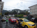 2014-04-27_14-33-48_IMGP2948.jpg