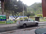 2014-04-27_14-37-42_IMGP2950.jpg