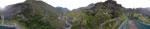 2014-04-27_16-45-54_IMGP3088-pan.jpg