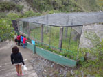 2014-04-27_16-48-24_IMGP3123.jpg