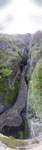 2014-04-27_17-32-14_IMGP3191-pan.jpg