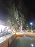 2014-04-27_20-30-00_IMGP3273.jpg