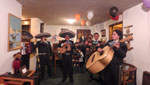 2014-04-28_22-02-12_IMGP3406-pan.jpg