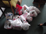 Photos