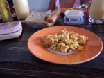 2014-05-07_10-48-35_IMGP3696.jpg