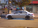 Photos