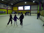 Photos