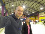 2014-05-10_20-04-46_IMGP3751.jpg