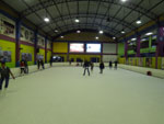 2014-05-10_20-21-25_IMGP3757.jpg