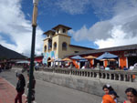 2014-05-11_14-57-52_IMGP3826.jpg