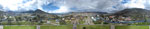 2014-05-11_15-30-56_IMGP3927-pan.jpg