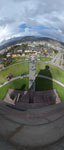 2014-05-11_15-39-42_IMGP4003-pan.jpg