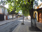 Photos