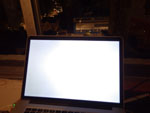 Photos
