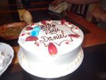 Photos