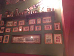 Photos