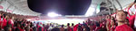 2014-05-22_20-03-05_IMGP4358-pan.jpg