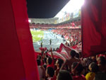2014-05-22_20-11-48_IMGP4374.jpg