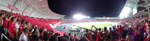 2014-05-22_20-32-16_IMGP4383-pan.jpg