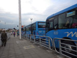 2014-05-23_17-10-54_IMGP4431.jpg