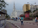 Photos