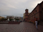2014-05-23_17-56-20_IMGP4460.jpg