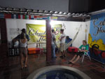 Photos
